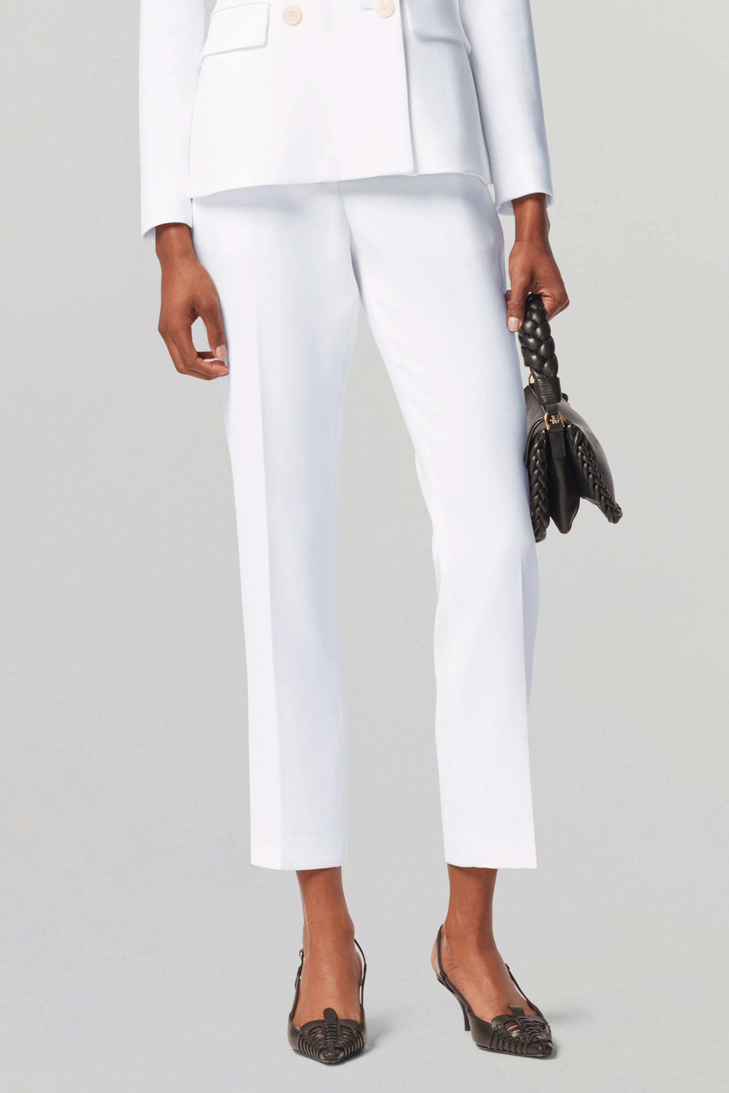 'TODD' PANT - 3
