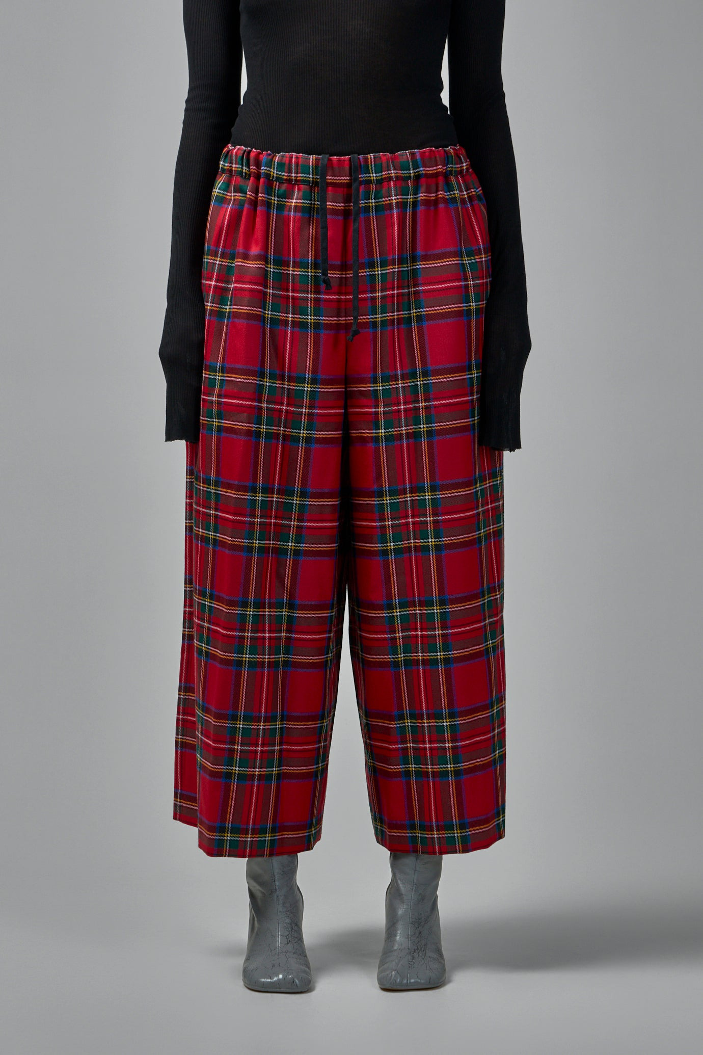 Ladies' Pants - 2