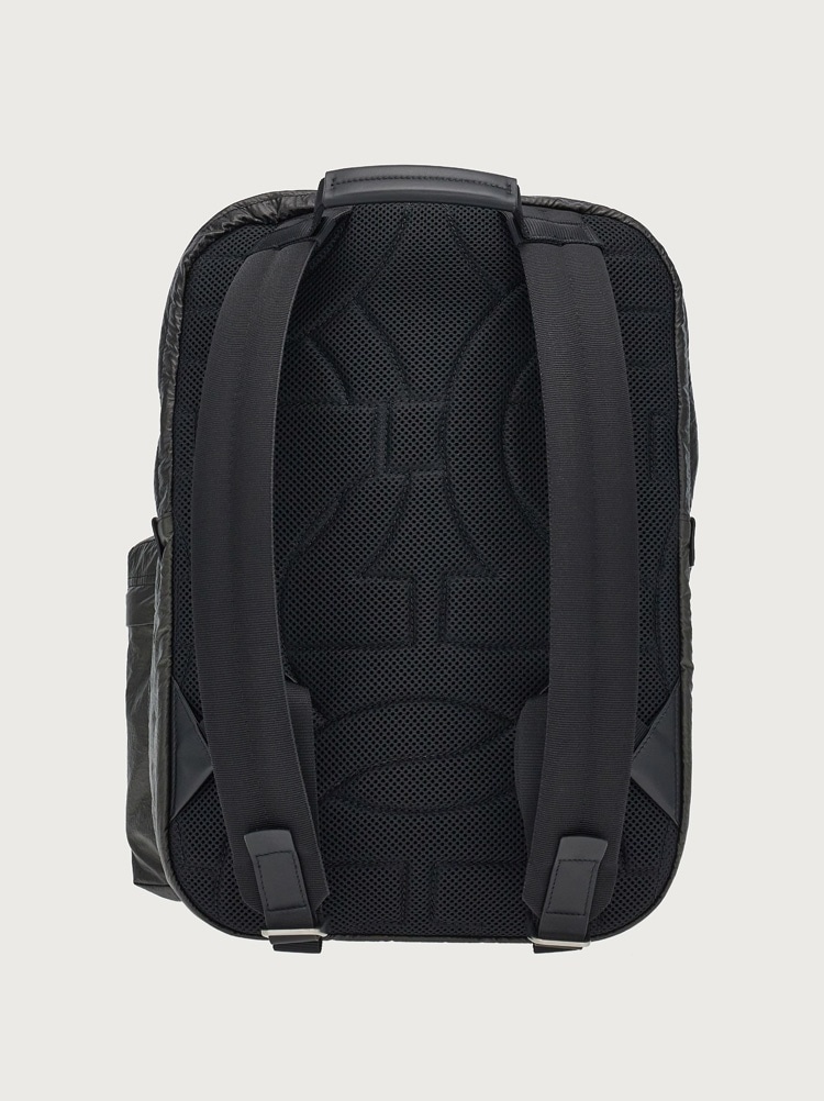 TECHNICAL BACKPACK - 4