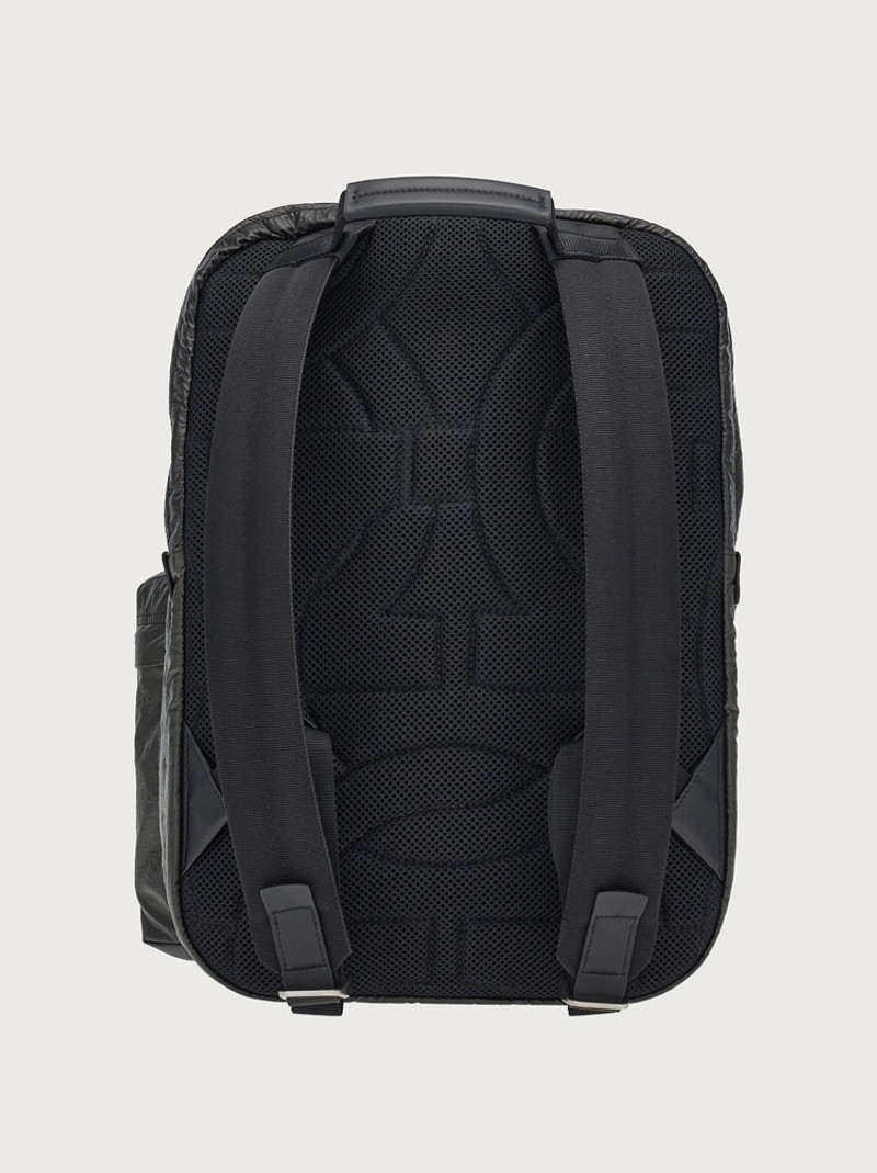 TECHNICAL BACKPACK 4