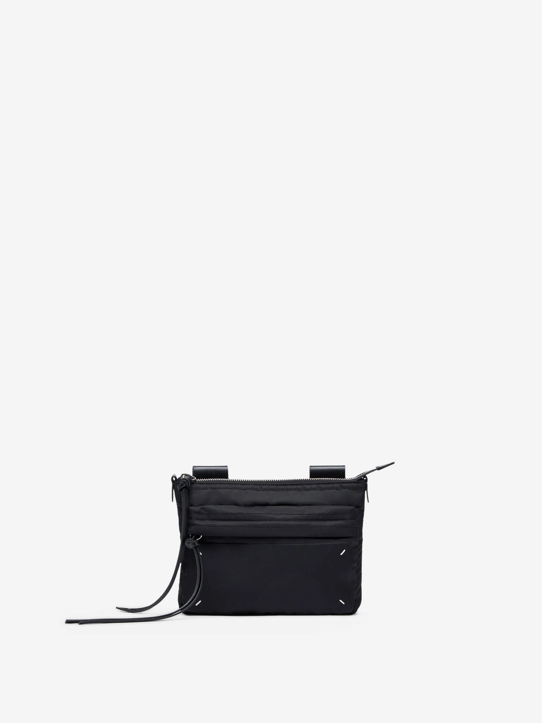 CAMERA BAG SHOULDER BAG - 1