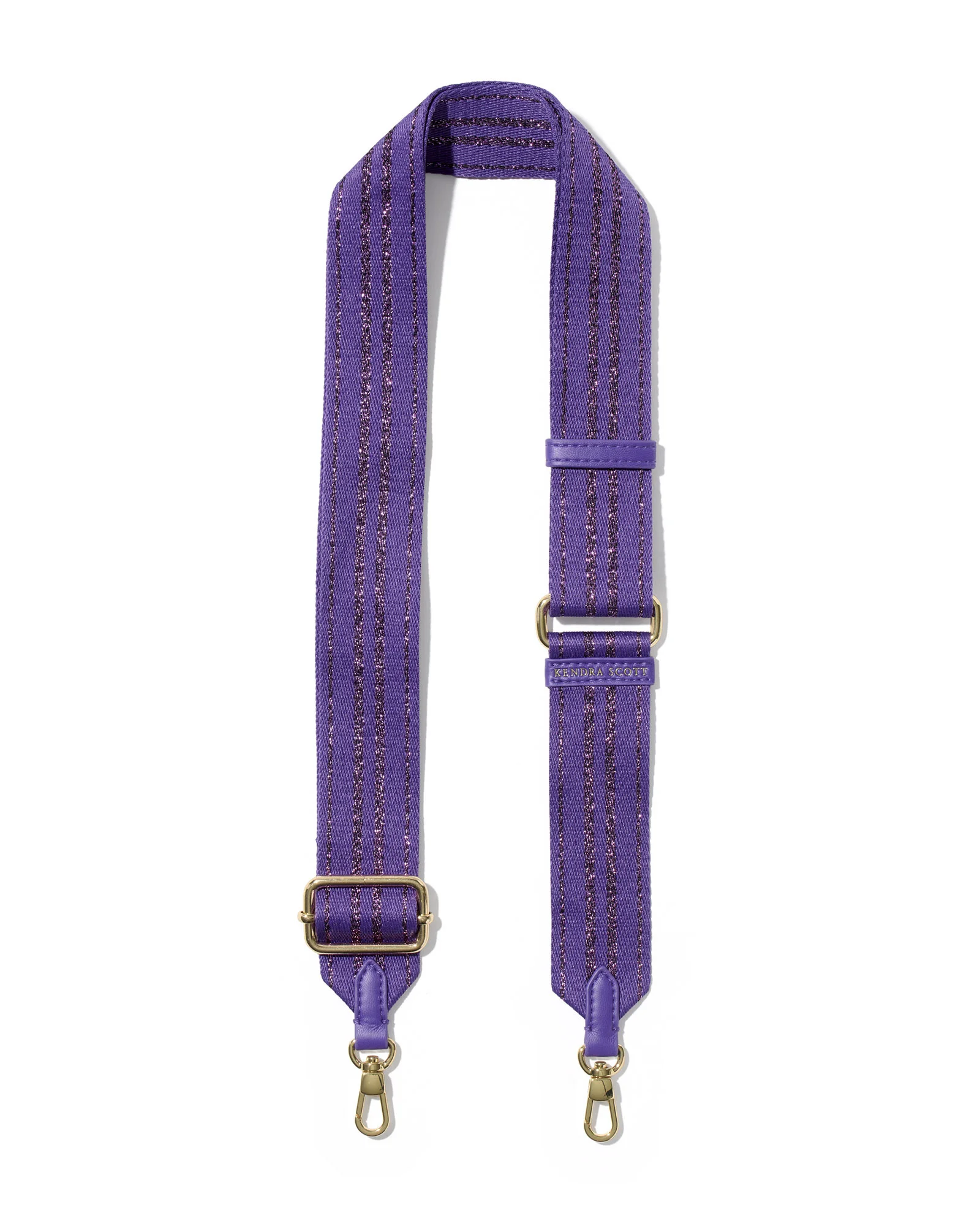 Bag Strap - 1