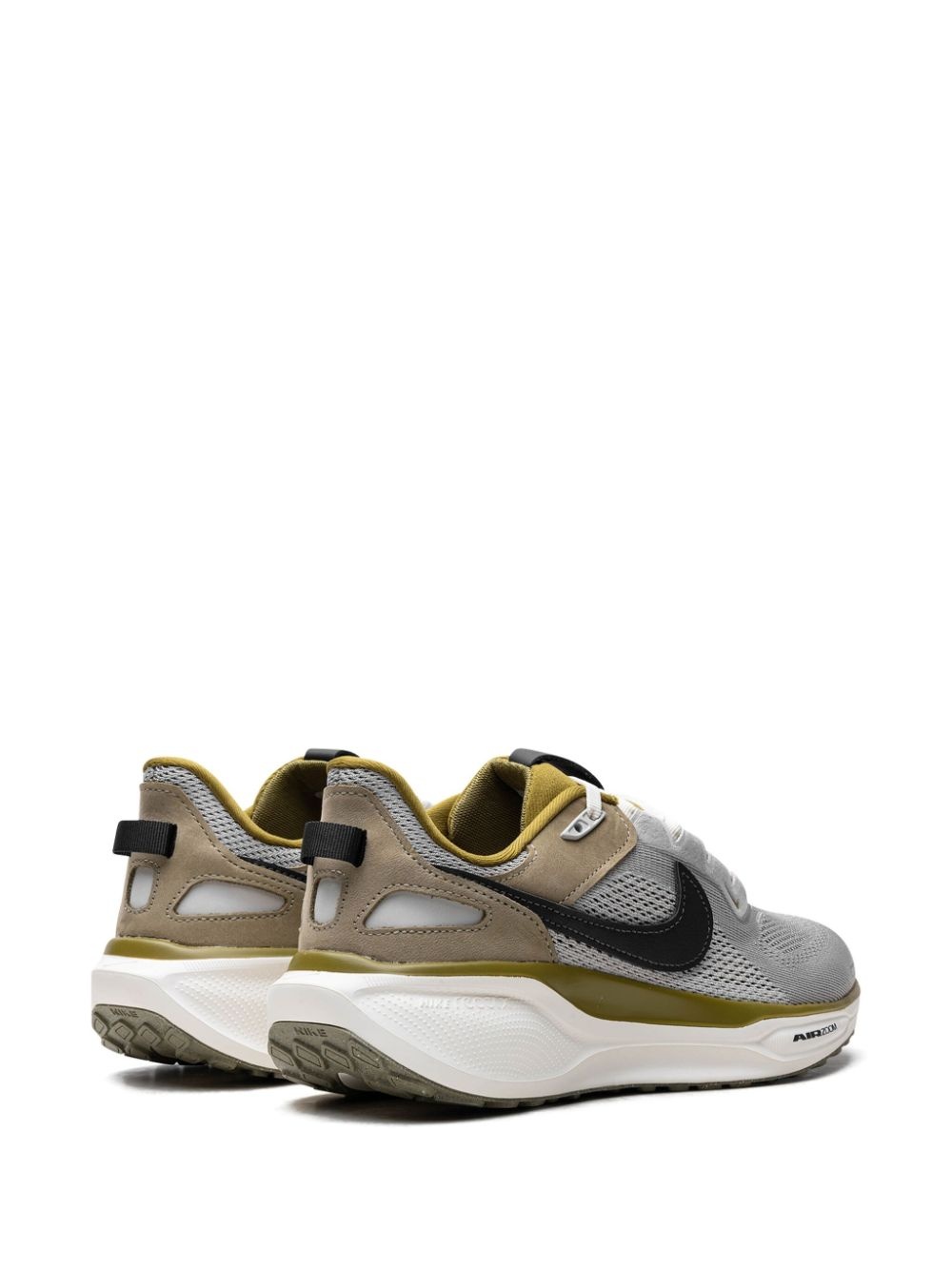 Air Zoom Pegasus 41 sneakers - 3