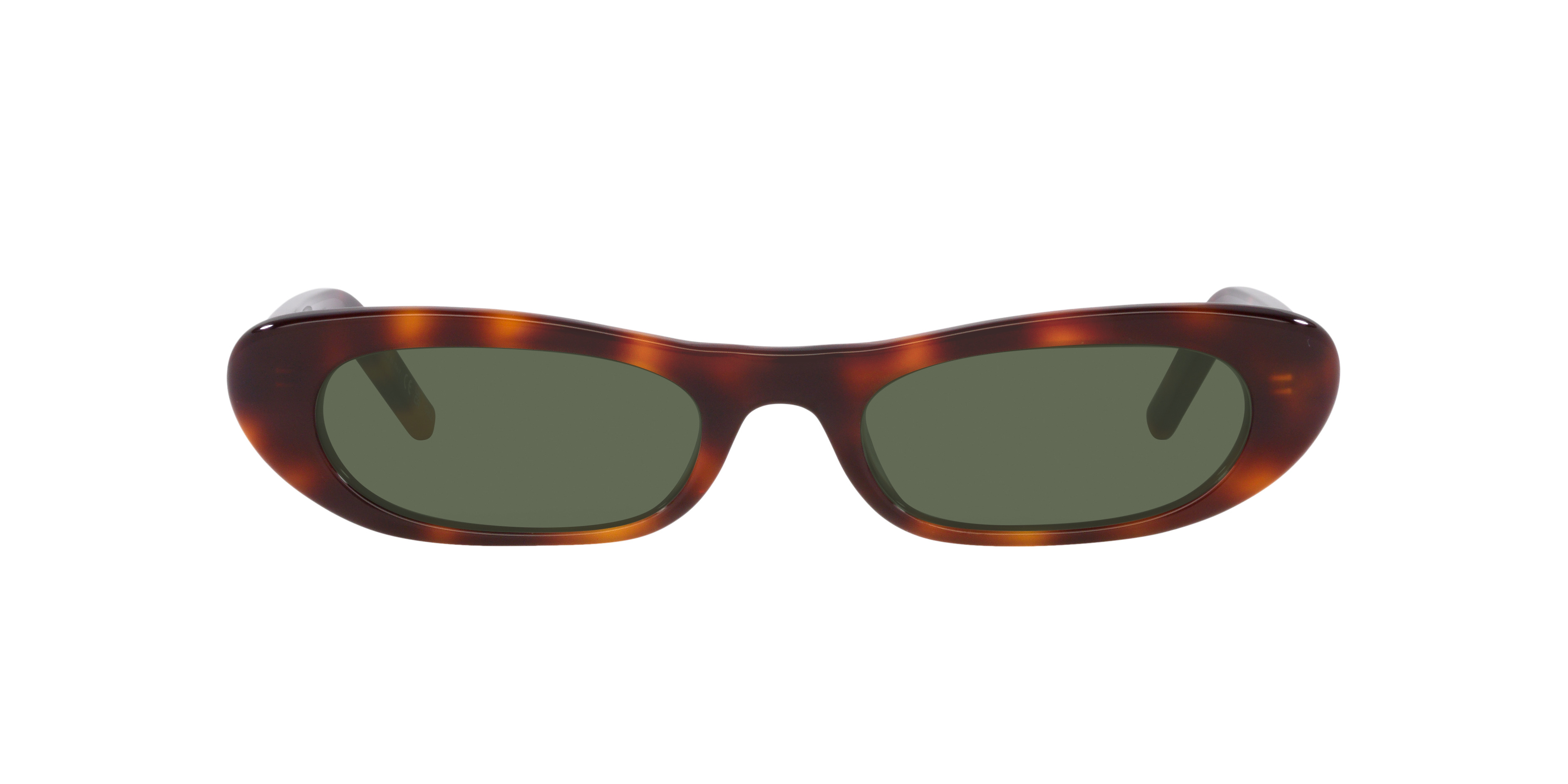 SL 557 Shade - 2