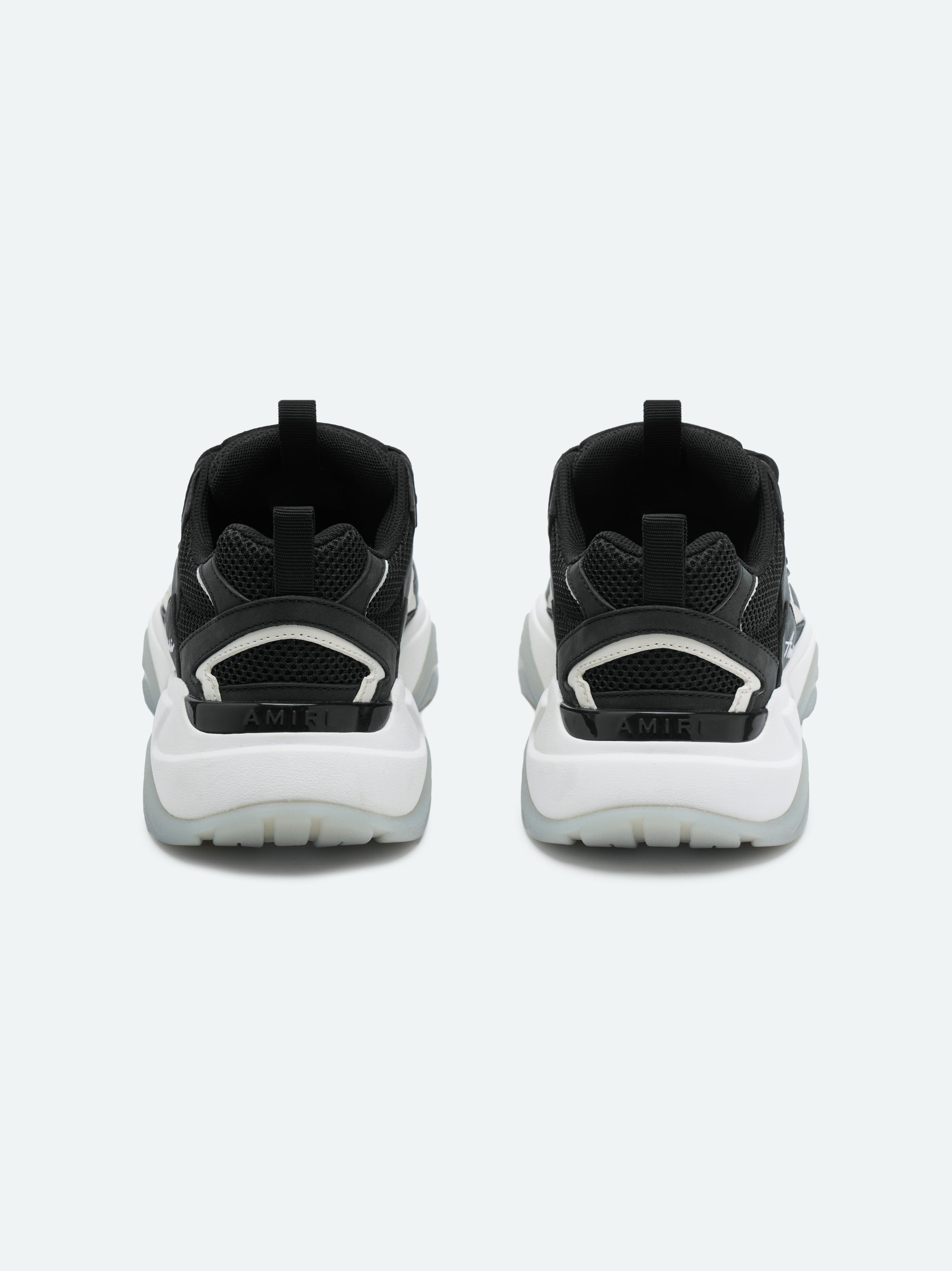 BONE RUNNER - 4