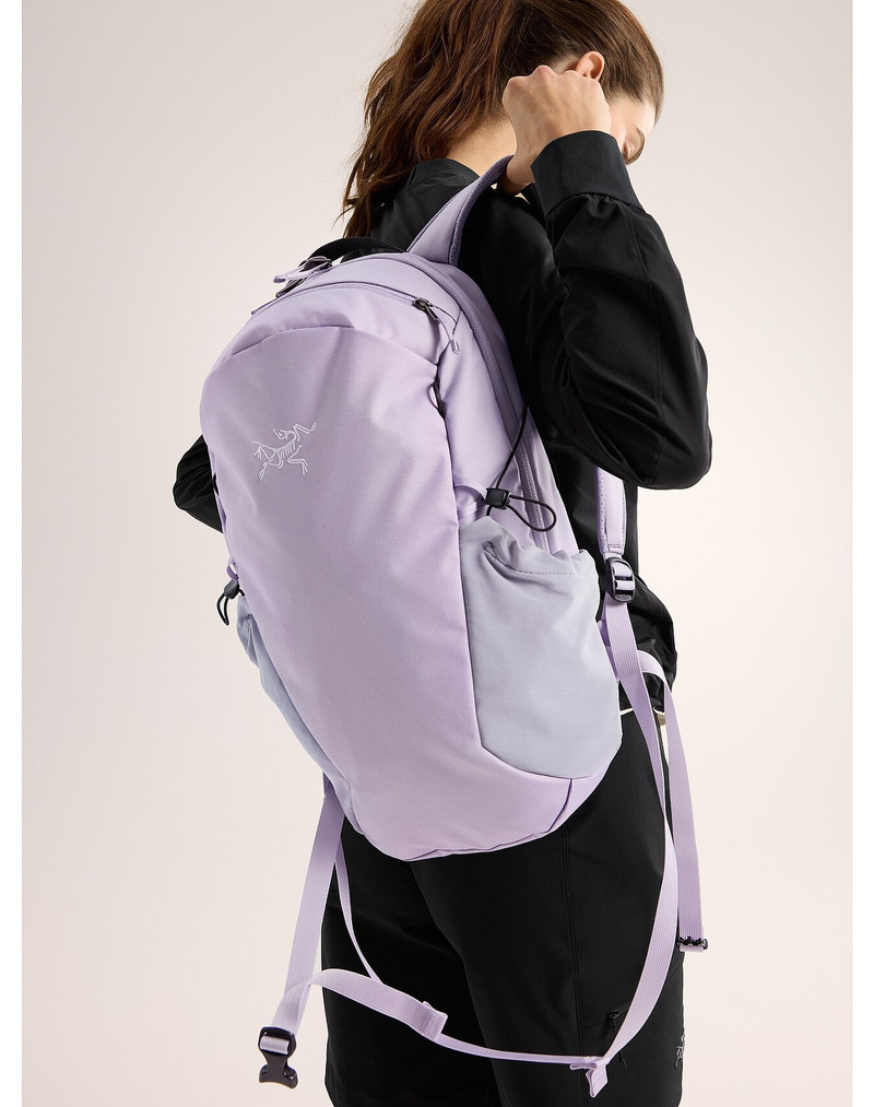 Mantis 16 Backpack 5