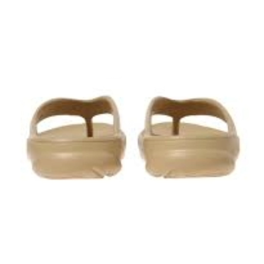PUMA Wave Flip Flops 'Beige' 383805-16 - 3