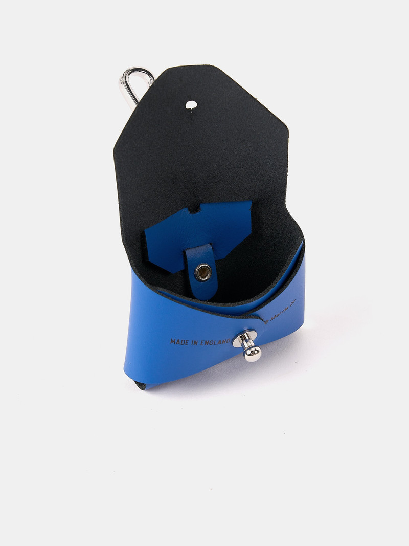 The Miffy AirPods Pro Case - Royal Blue 3