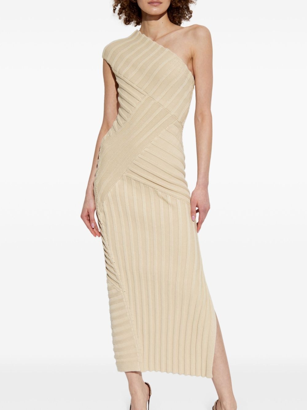 Cielo dress - 3