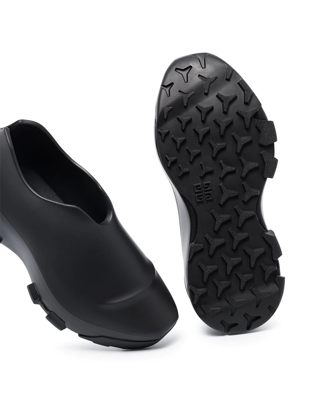 Monumental Mallow shoes - 2