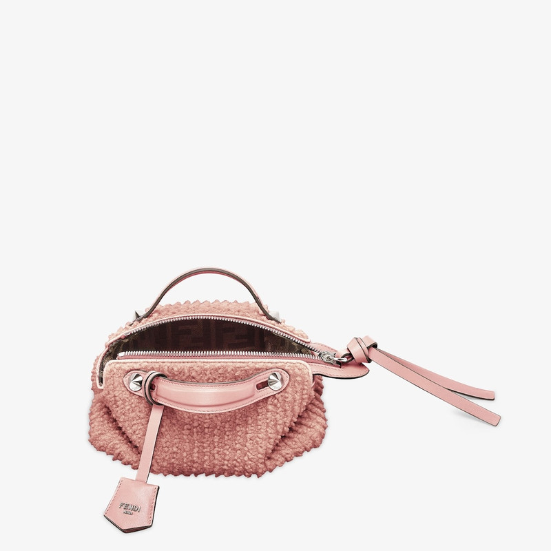 By The Way Soft Mini 5