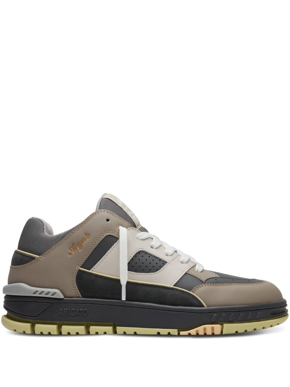 Area sneakers - 1
