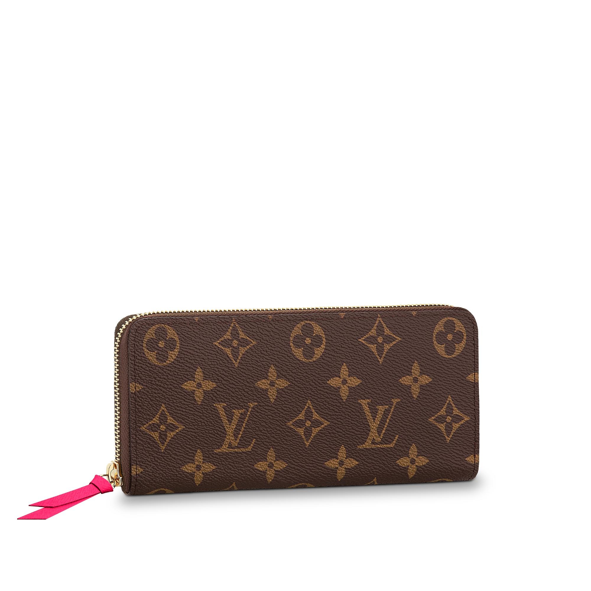 Clémence Wallet - 1