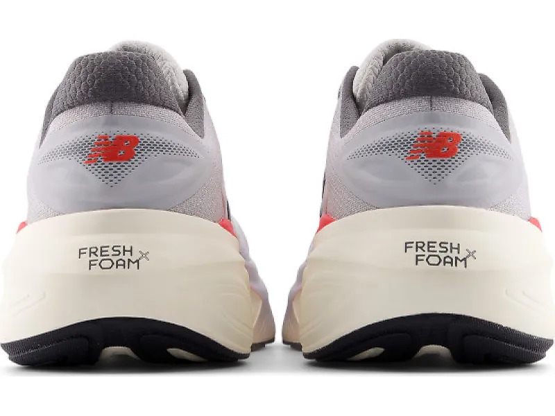 New Balance Fresh Foam X More v6 - 5