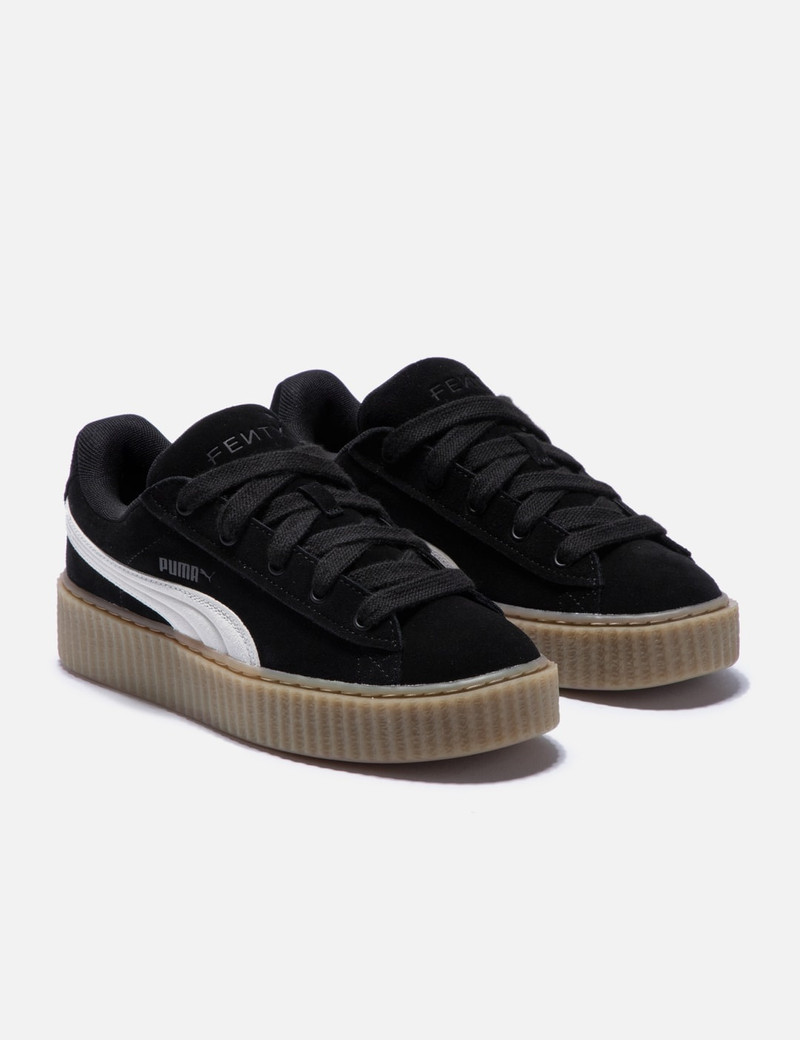 FENTY X PUMA CREEPER PHATTY 4