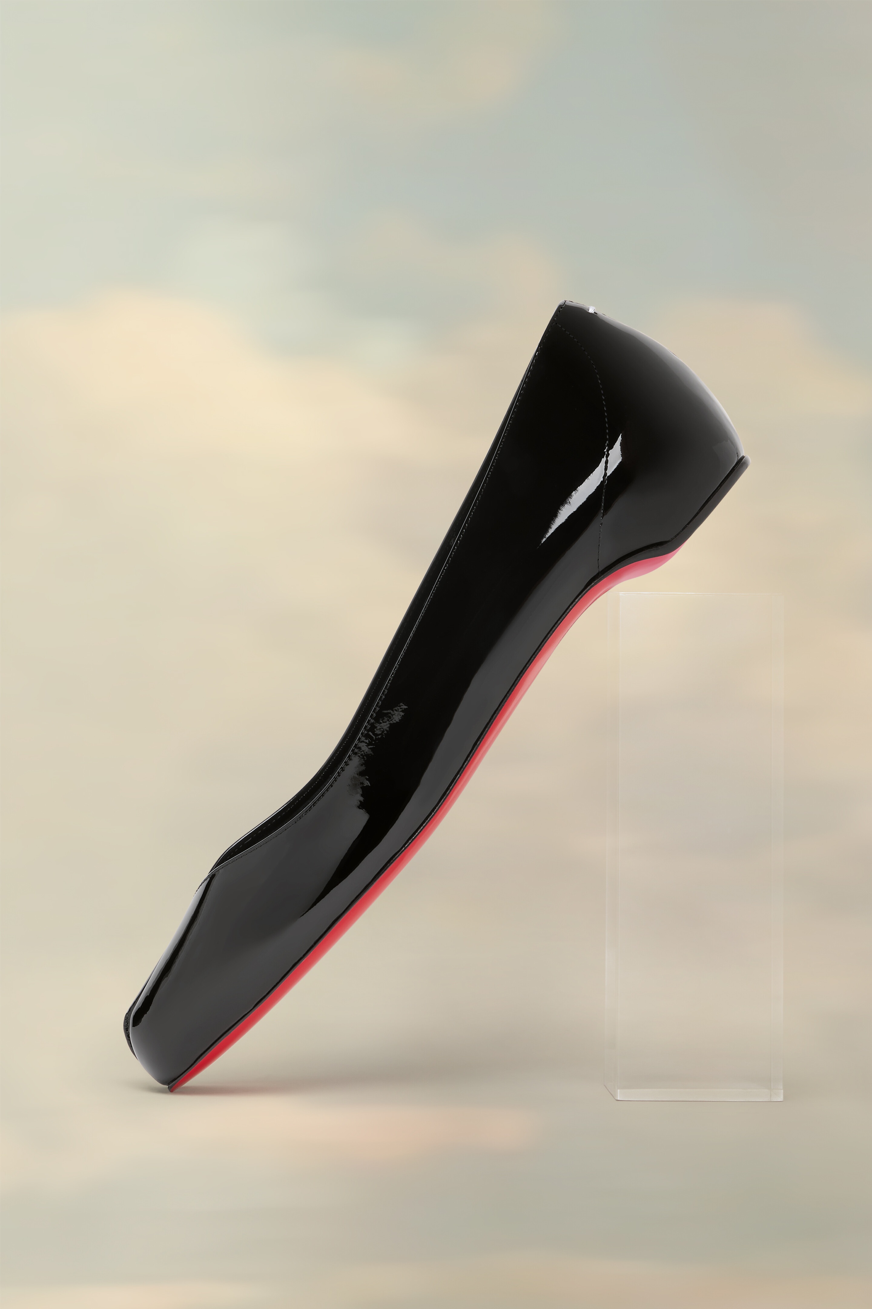 Marlougiela - 2