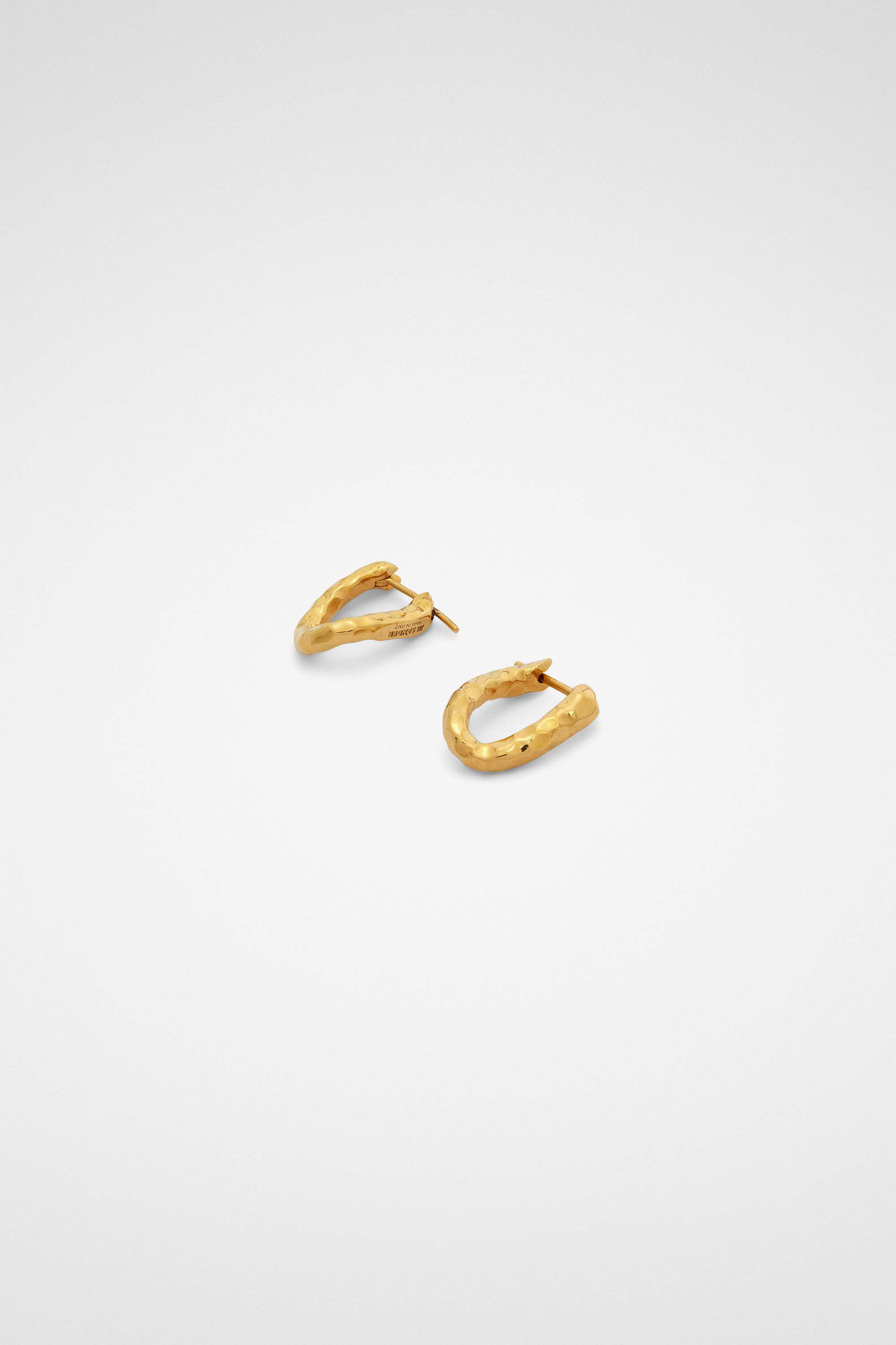 Earrings - 3