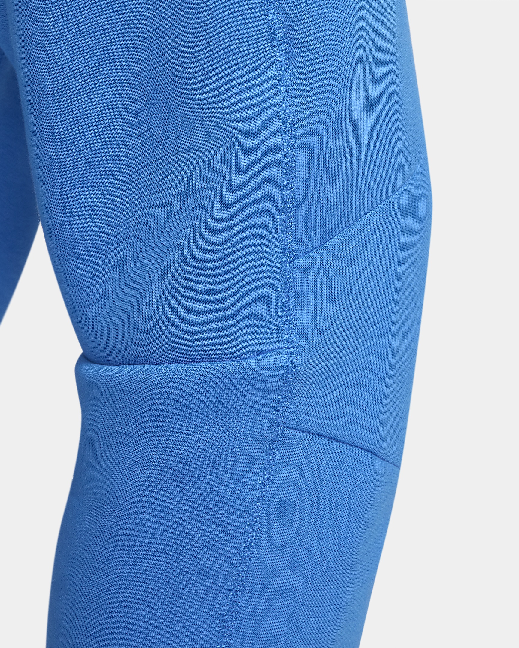 Nike Sportswear Tech Fleece Men's Joggers - 6