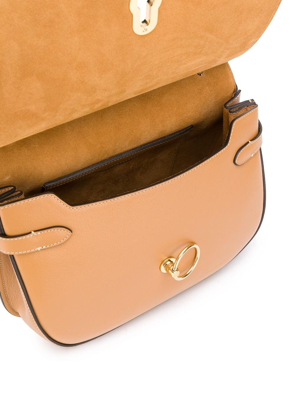 Amberley satchel bag - 5