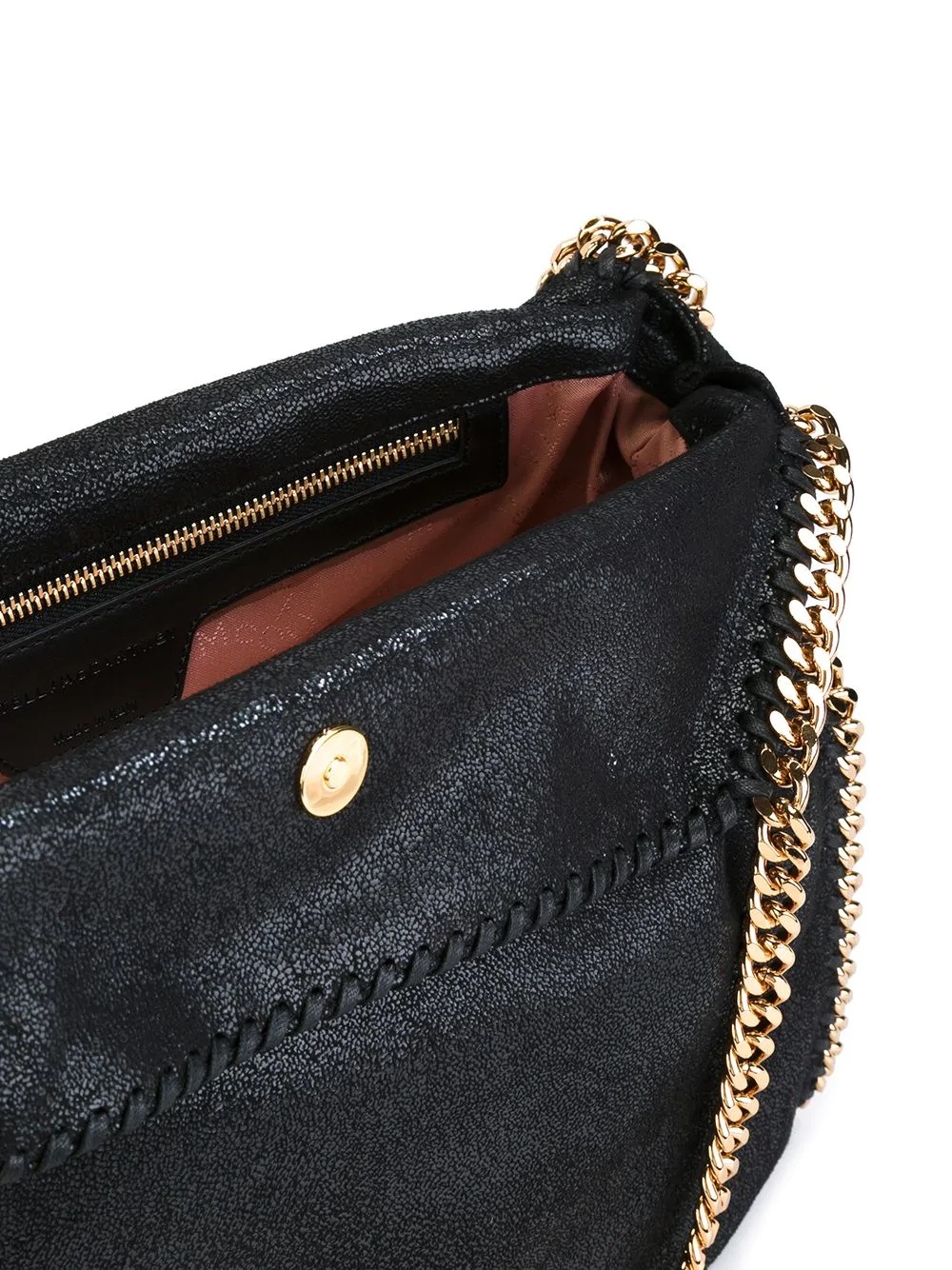 Falabella tote - 5