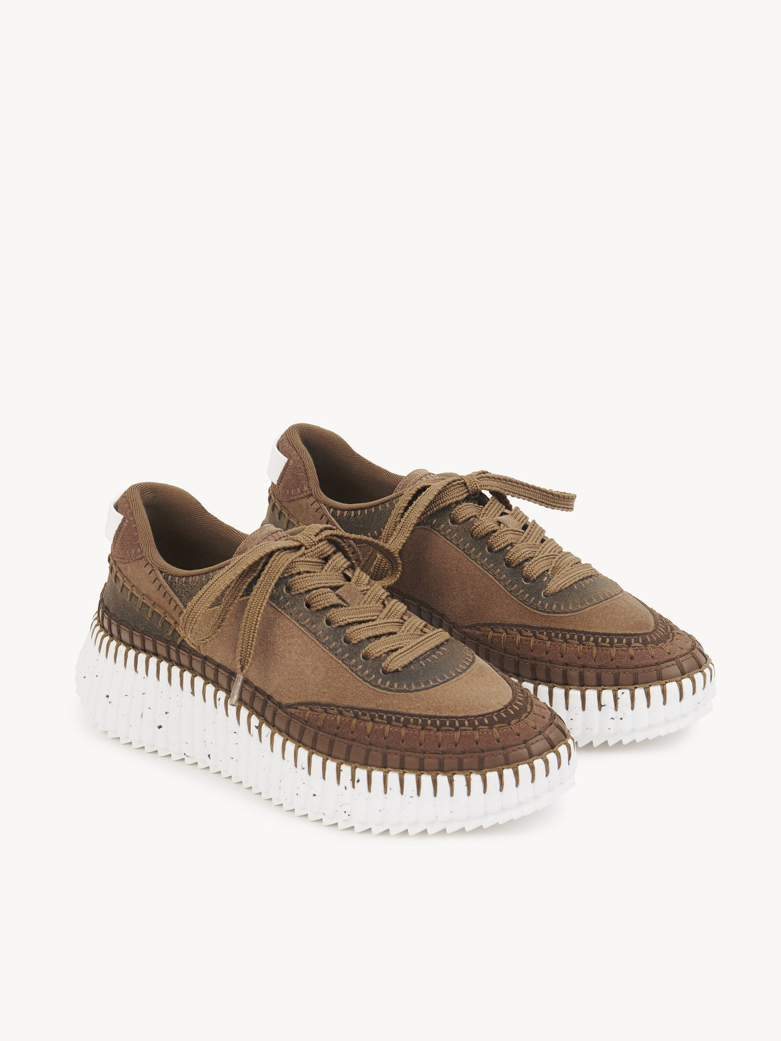 NAMA SNEAKER - 3