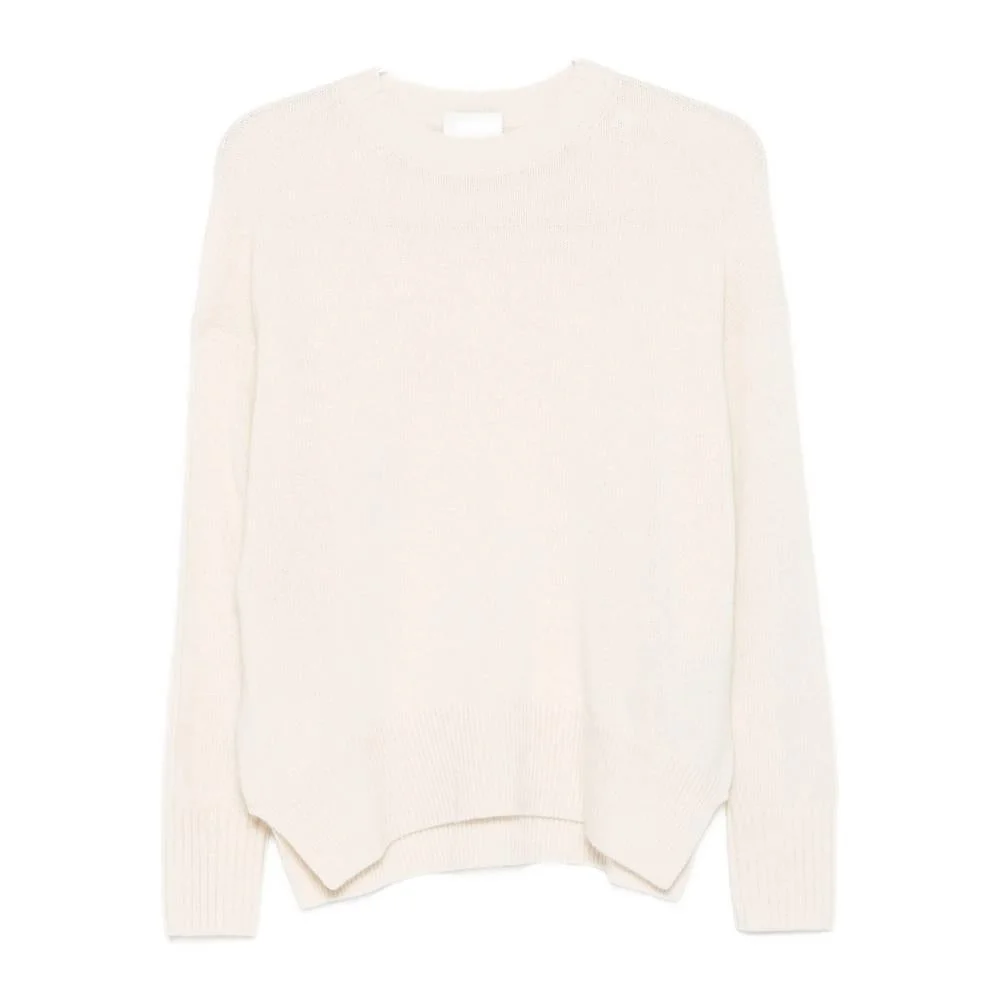 Allude Sweaters - 1