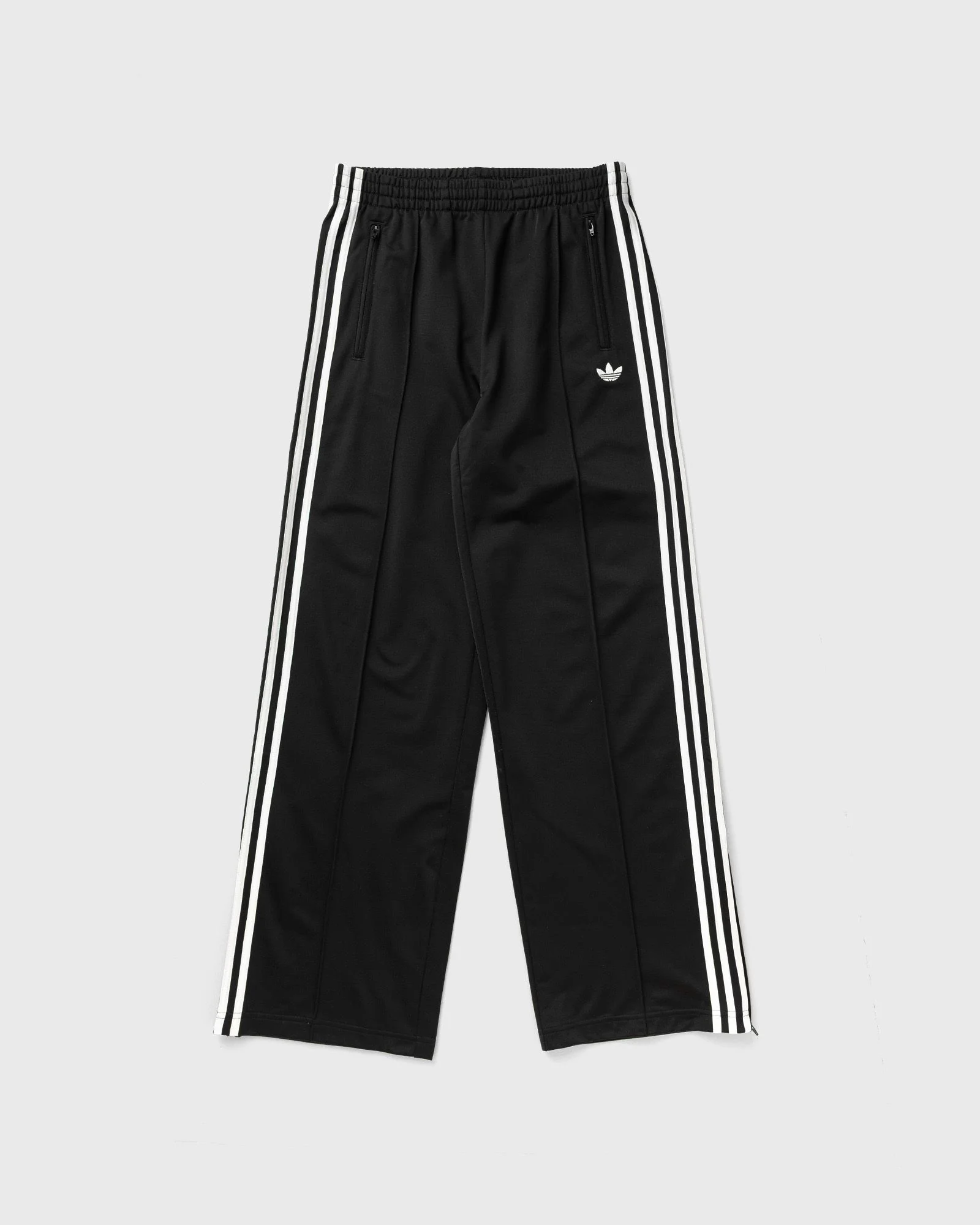 FB LOOSE TRACKPANT - 1