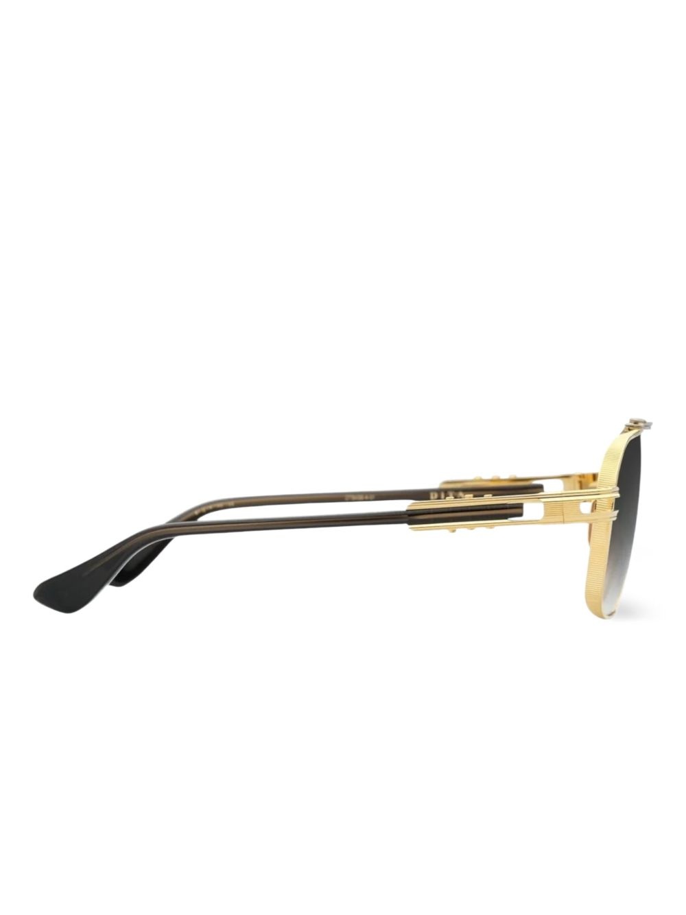 Kudru sunglasses - 3