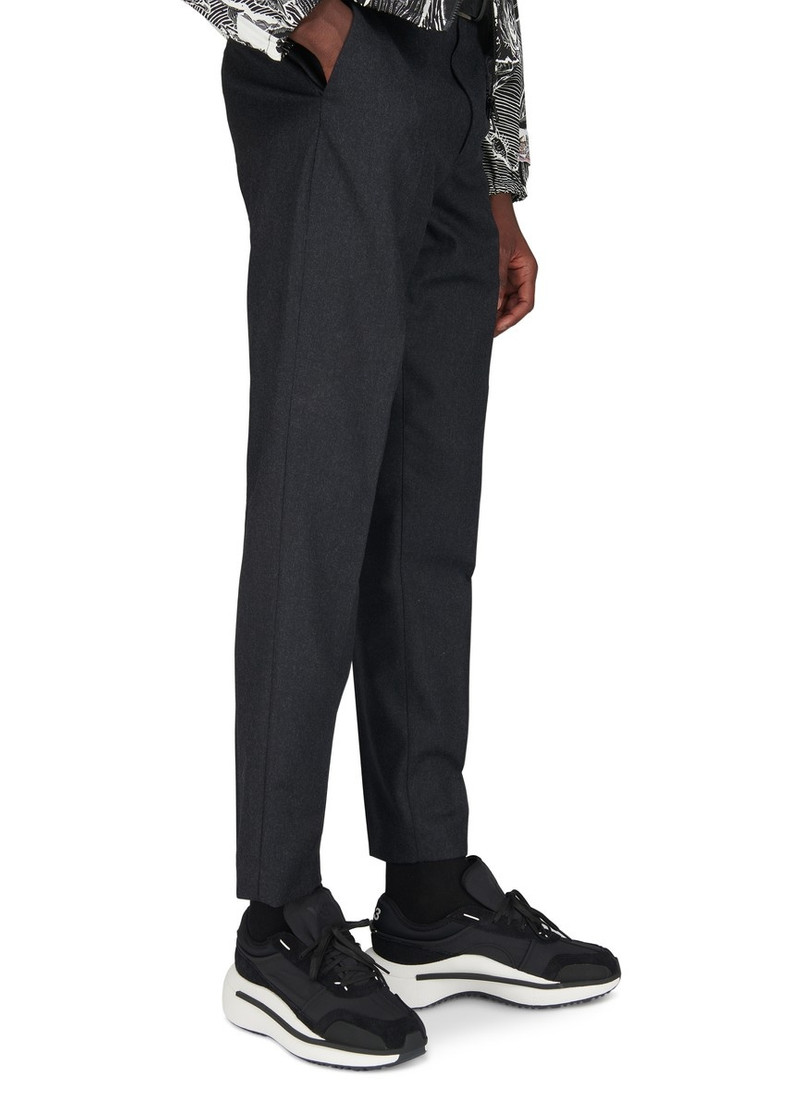 adidas Ajatu Run Y-3 sneakers outlook