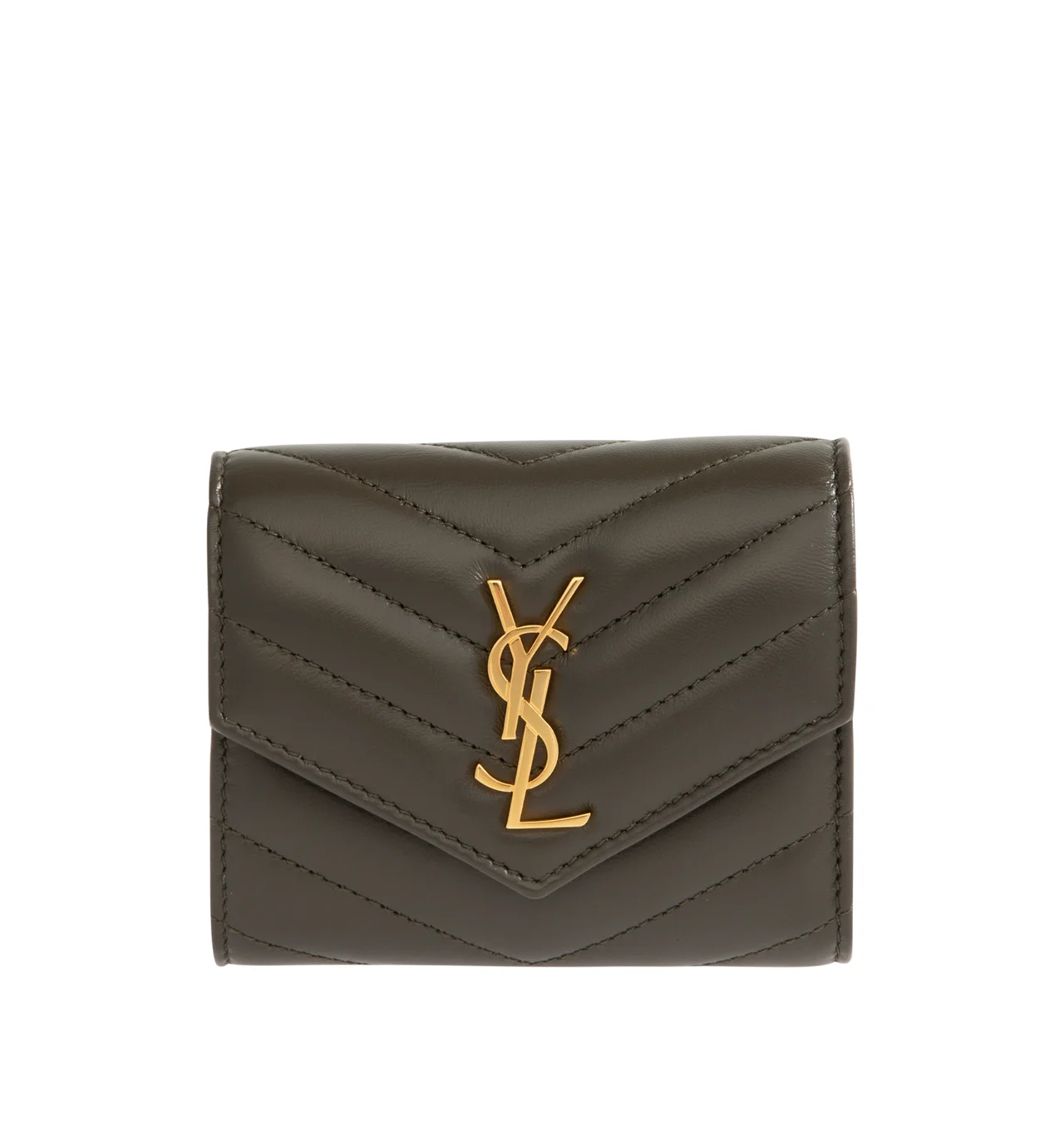 MULTI FOLD WALLET - 1