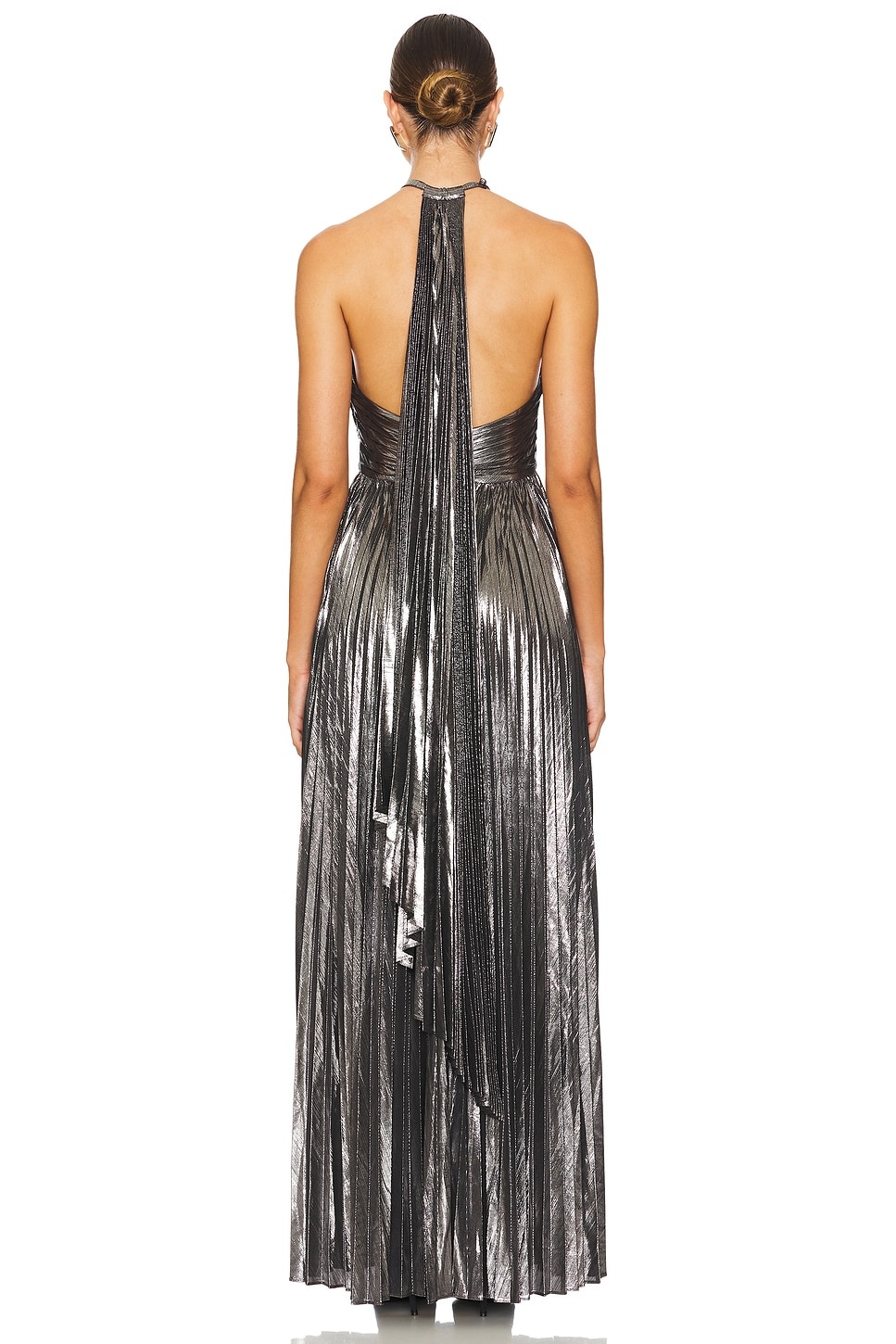Reiss Dress - 3