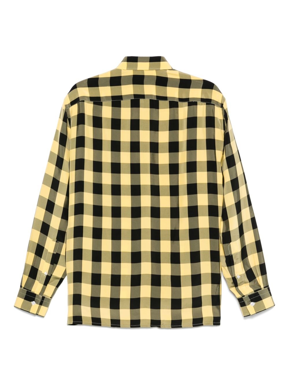 Guardia shirt - 2