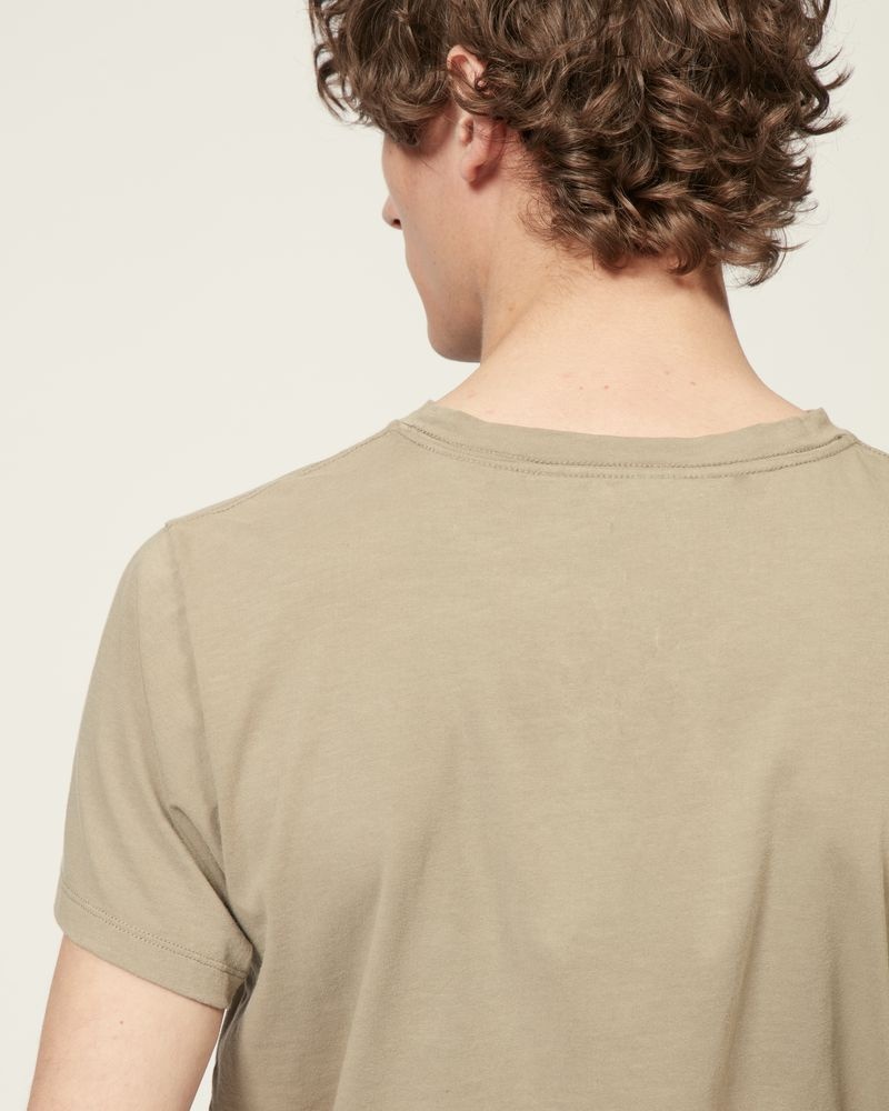 ZAO T-SHIRT - 5