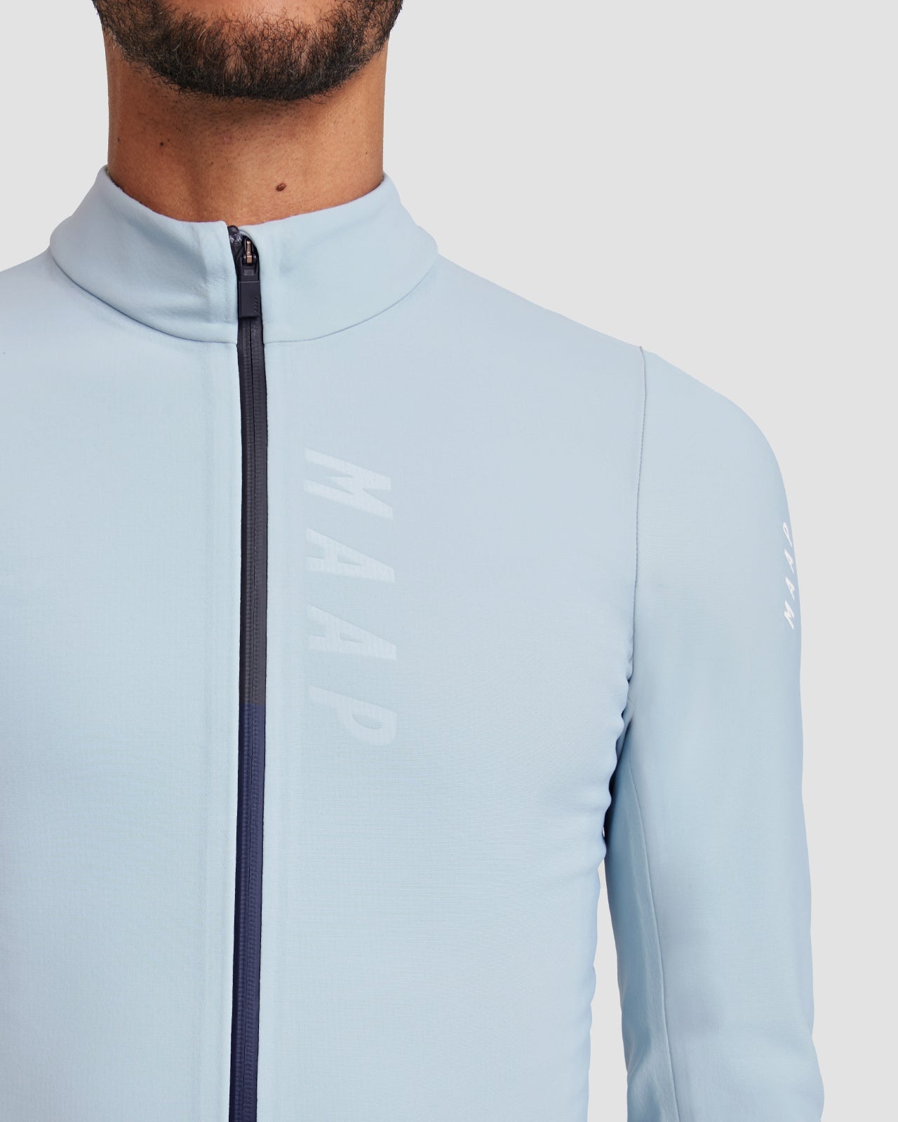 Apex Winter Jacket 2.0 - 6