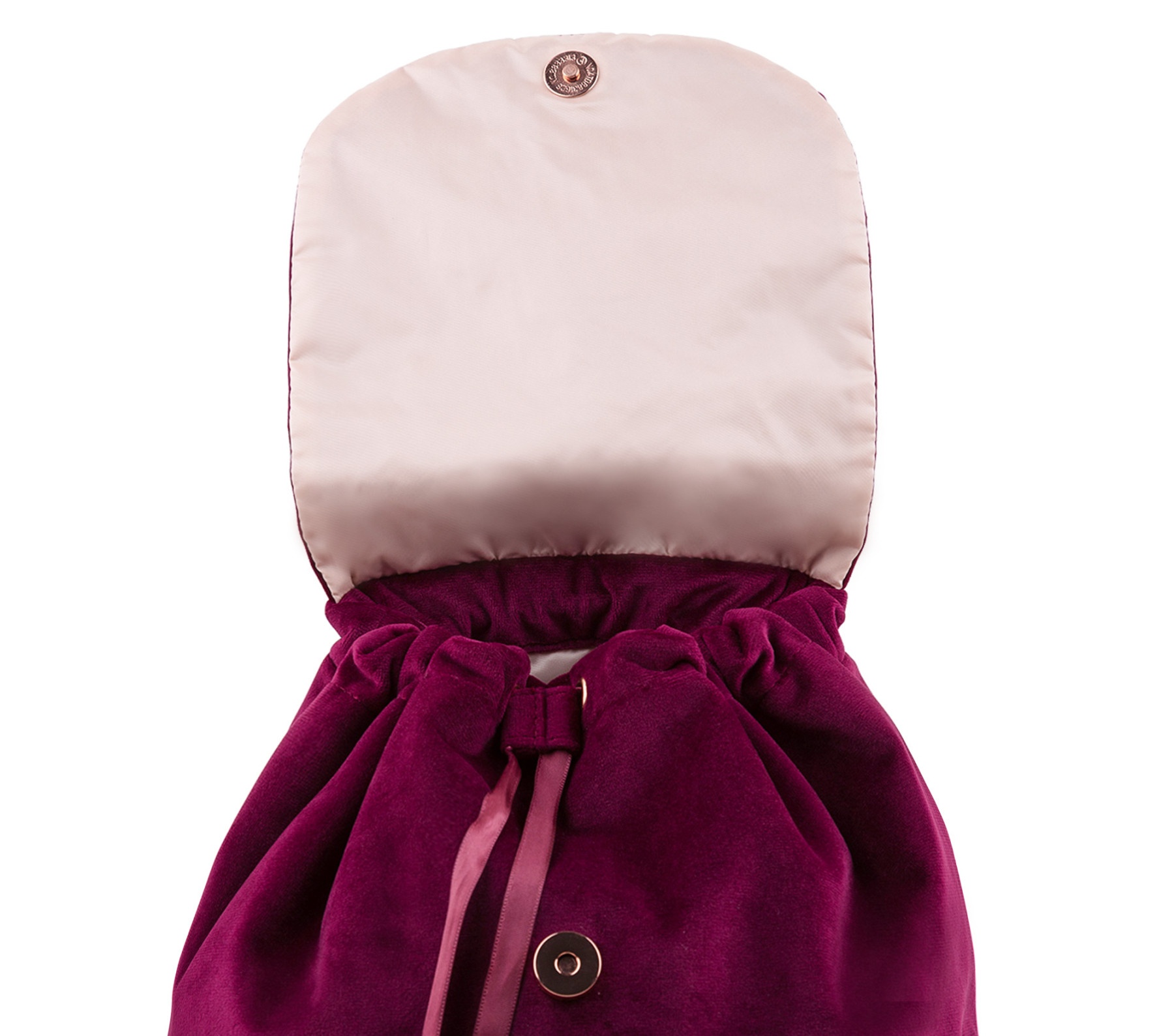 Aurore Ladies Backpack - 6