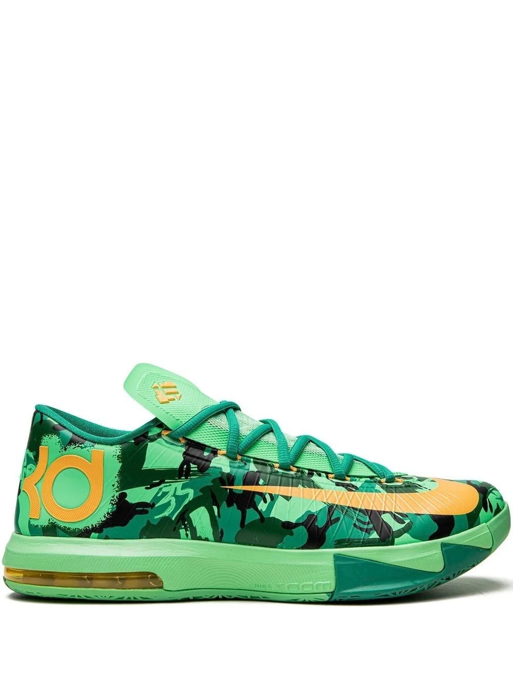 나이키 KD 6 부활절 - 1