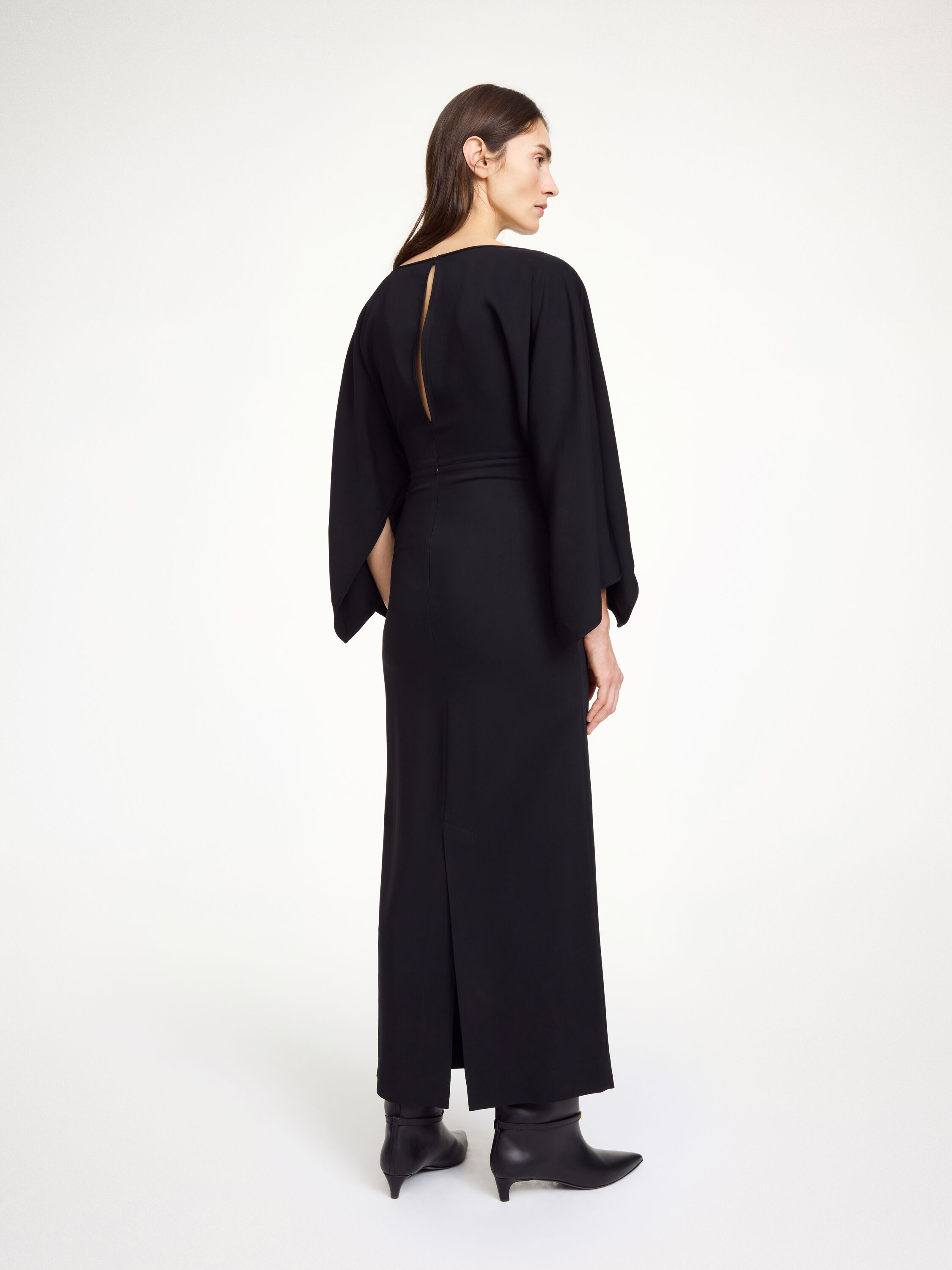 Hella maxi dress - 3