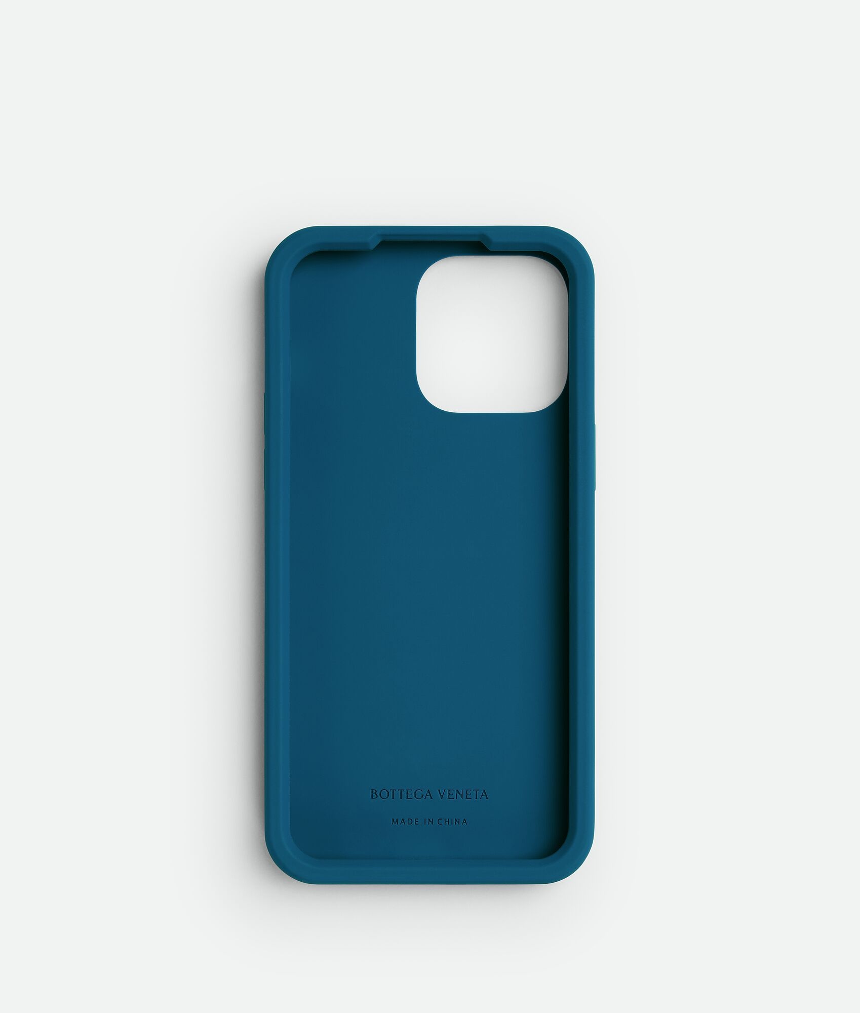 Bottega Veneta iPhone 14 Pro Max Case | REVERSIBLE