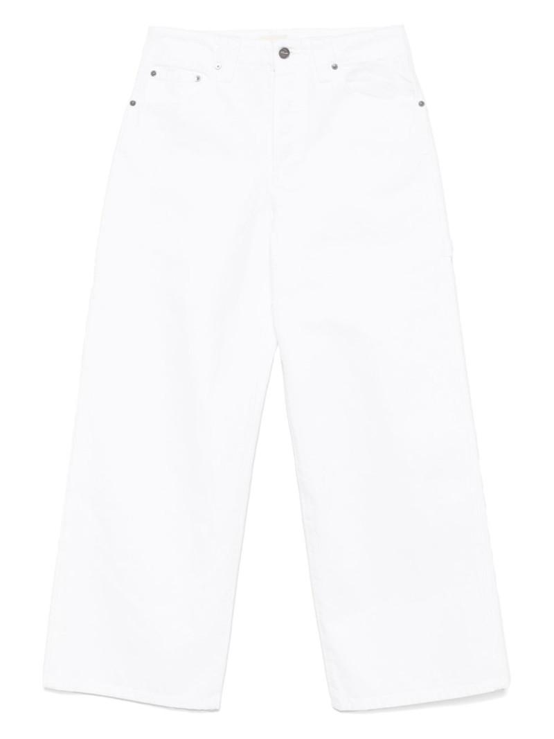 Sowen jeans 1