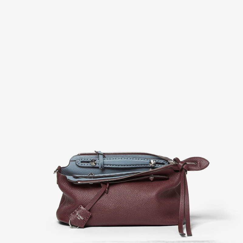 FENDI By The Way Selleria Medium outlook