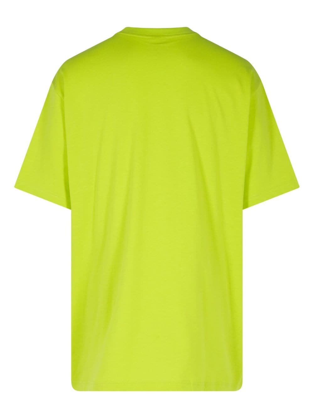 x ACG Nike Grid "Neon Green" T-shirt - 2