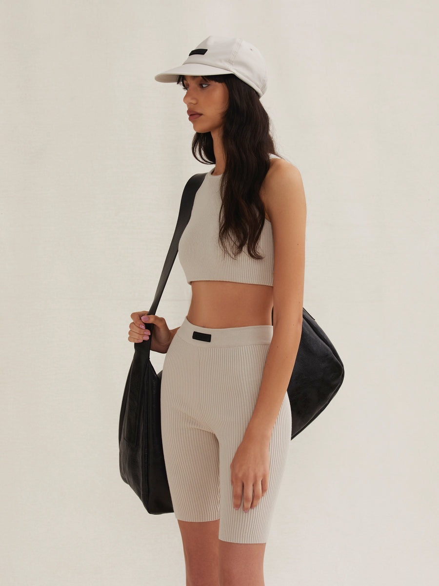 Womens Sport Tank - 4