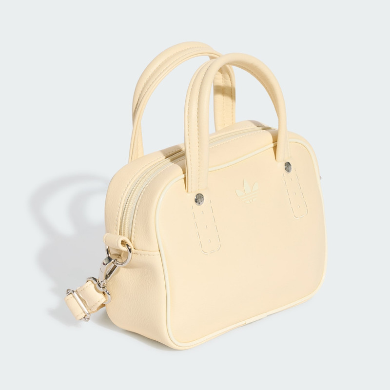 ADICOLOR XS BAG 4