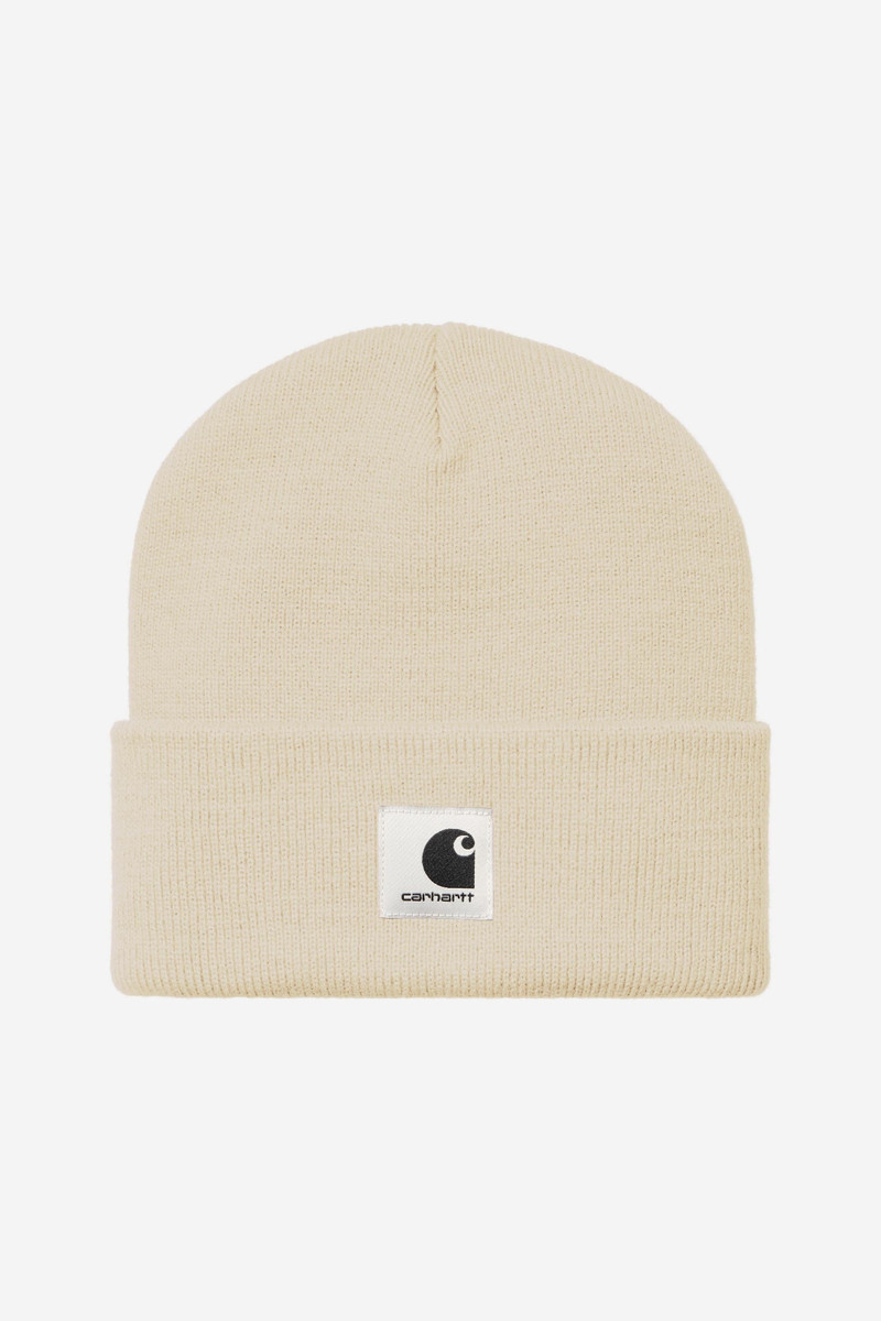 Ashley Beanie 1
