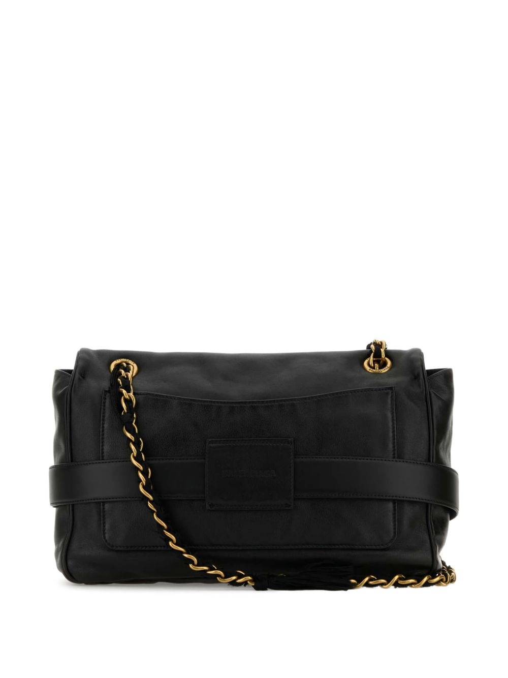 medium Modu tote bag - 2