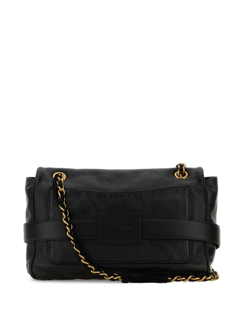 BALENCIAGA medium Modu tote bag outlook