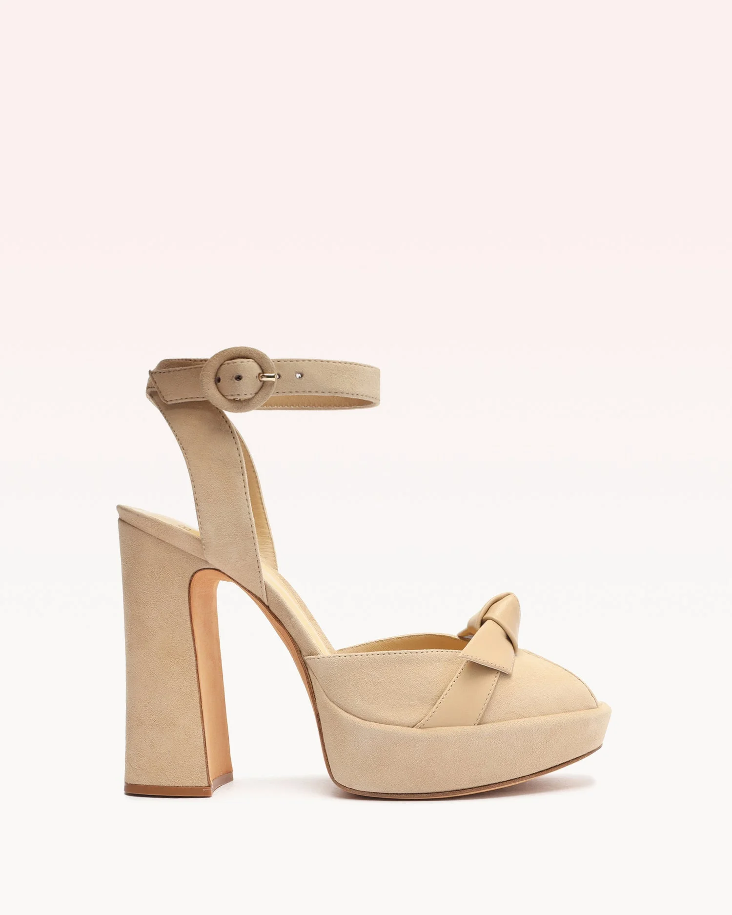 PEPITTA 120 BEIGE - 1