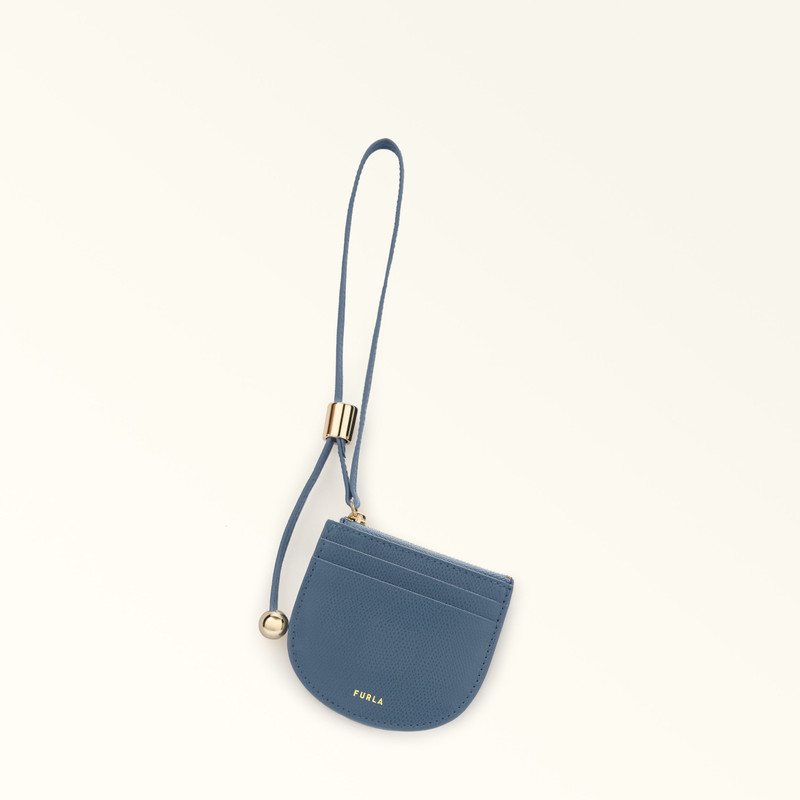 Furla Laura 1
