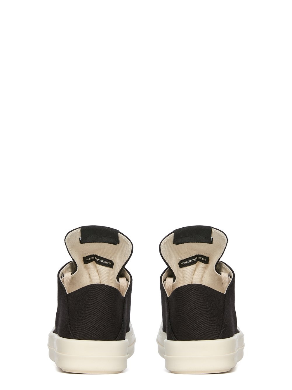 SHOES - 4