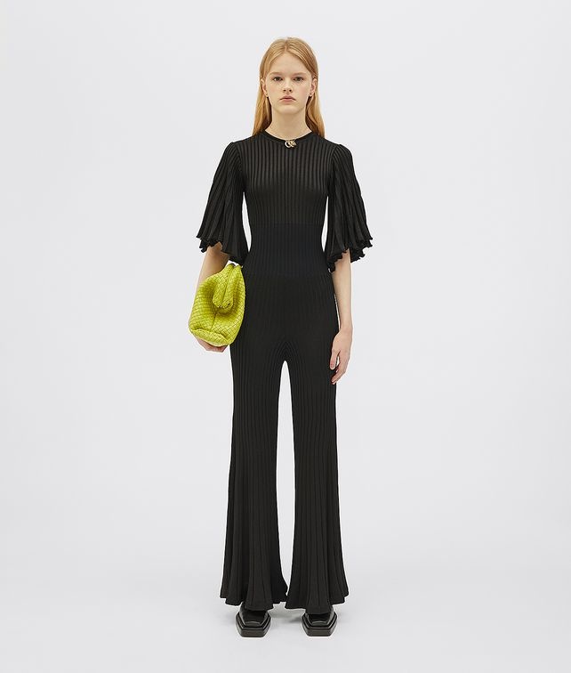 JUMPSUIT - 2